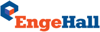 Logo Engehall Curso Nr 35