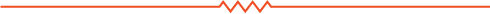 icon 002