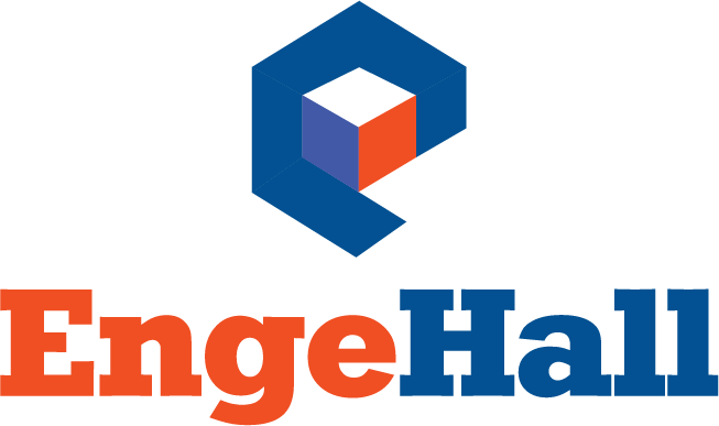 site footer logo