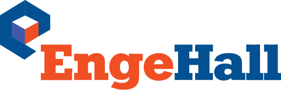 site header logo