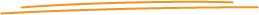 linha laranja