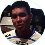Darlan