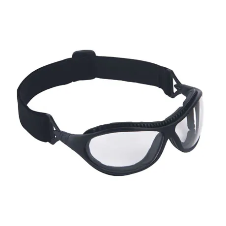 Oculos de proteção