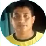 Raimundo Nonato