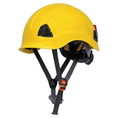 capacete-especial-para-altura-ugular-3-pontos