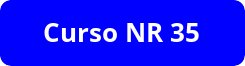 curso-nr-35